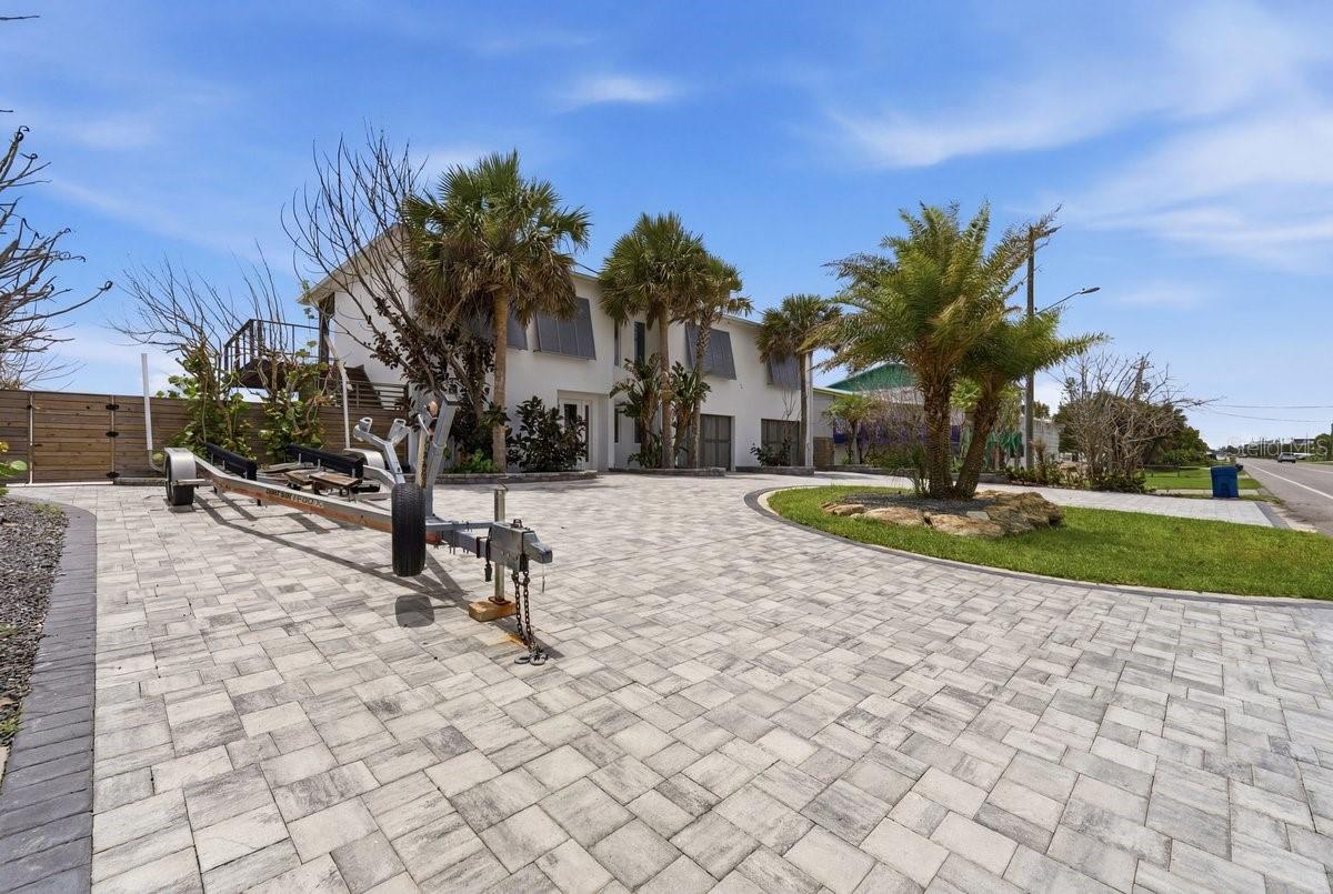 7050 Turtlemound, New Smyrna Beach, FL 32169