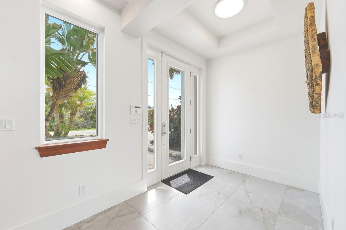 7050 Turtlemound, New Smyrna Beach, FL 32169