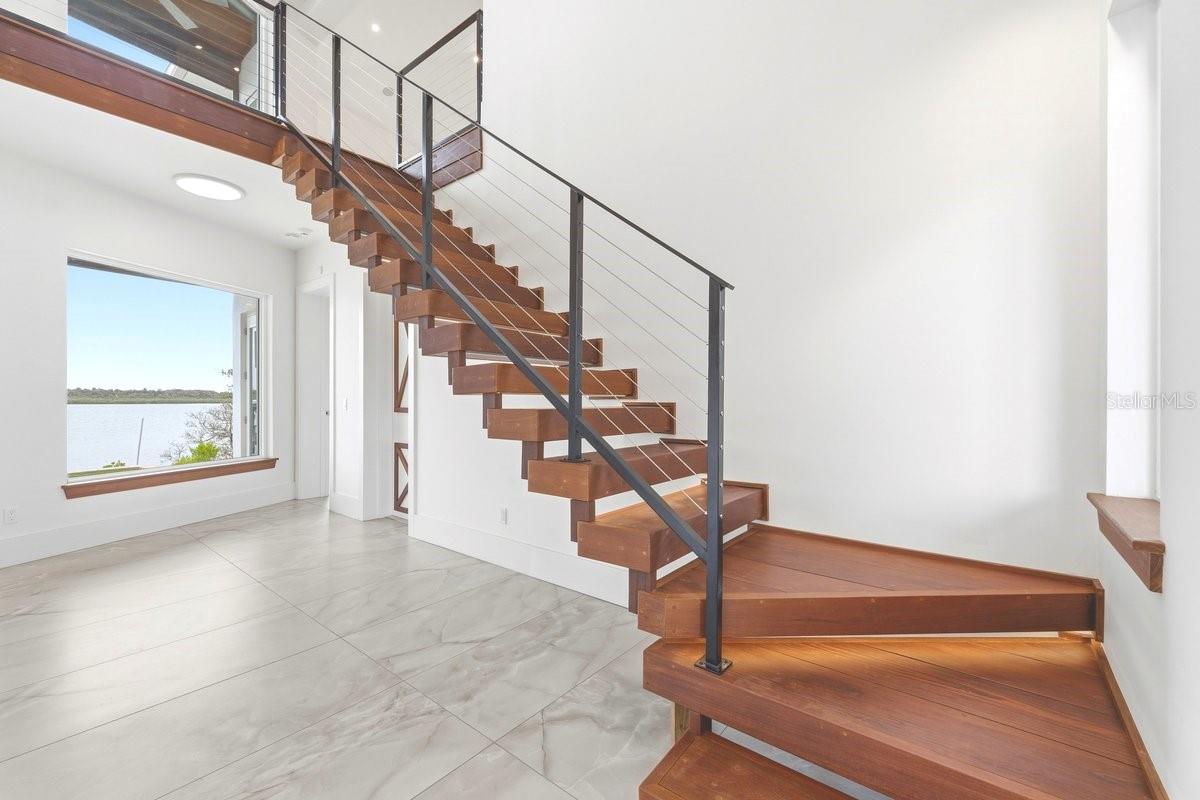 7050 Turtlemound, New Smyrna Beach, FL 32169
