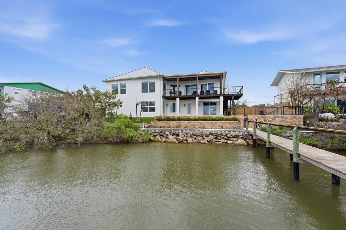 7050 Turtlemound, New Smyrna Beach, FL 32169