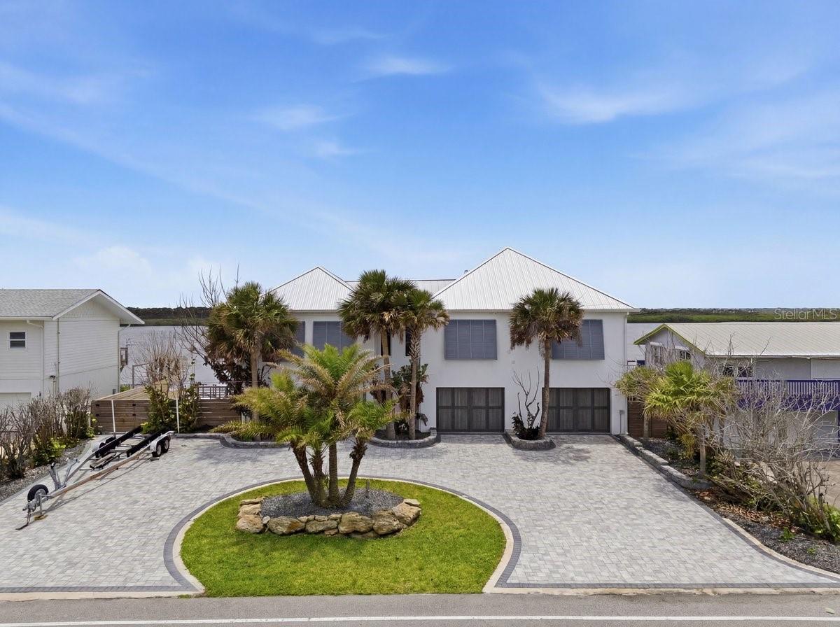 7050 Turtlemound, New Smyrna Beach, FL 32169
