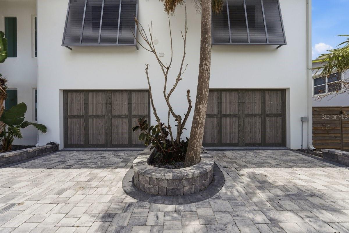 7050 Turtlemound, New Smyrna Beach, FL 32169