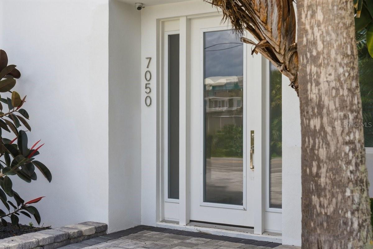 7050 Turtlemound, New Smyrna Beach, FL 32169