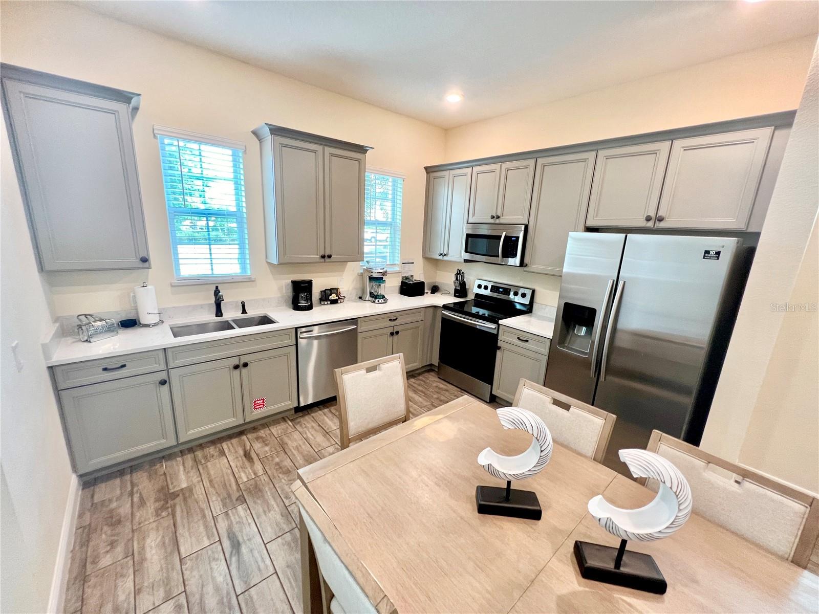 8067 Knee Deep, Kissimmee, FL 34747