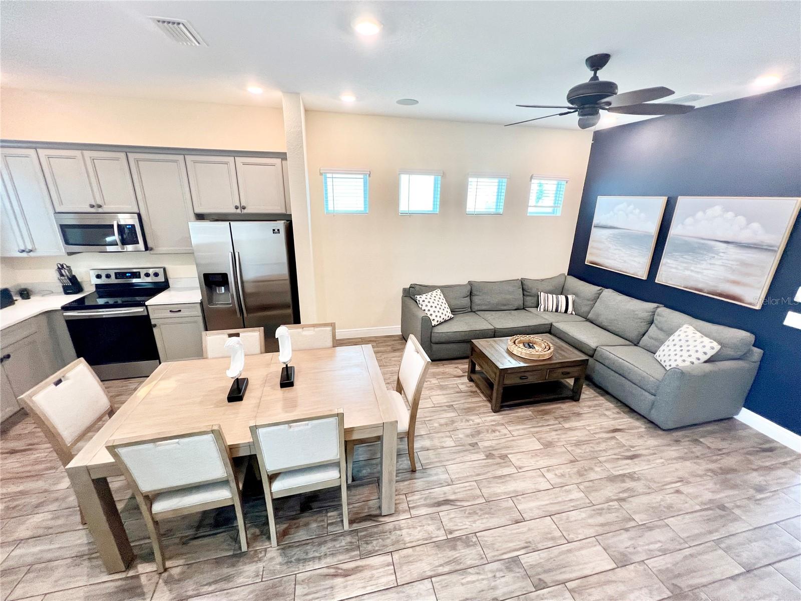 8067 Knee Deep, Kissimmee, FL 34747