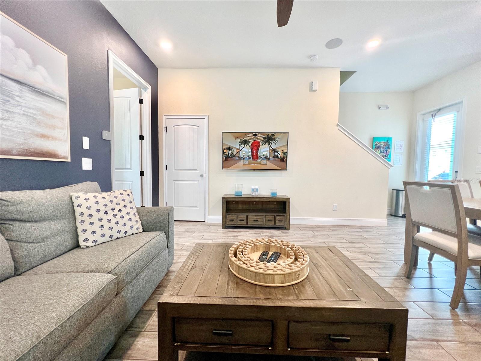 8067 Knee Deep, Kissimmee, FL 34747