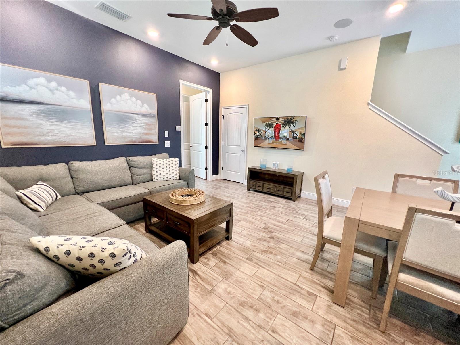 8067 Knee Deep, Kissimmee, FL 34747