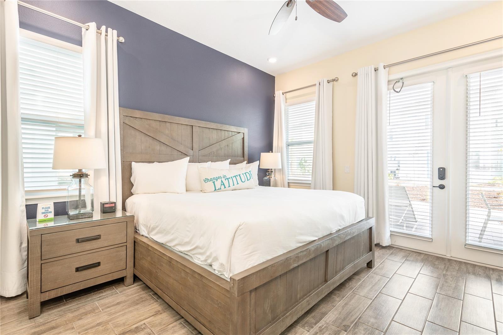 8067 Knee Deep, Kissimmee, FL 34747