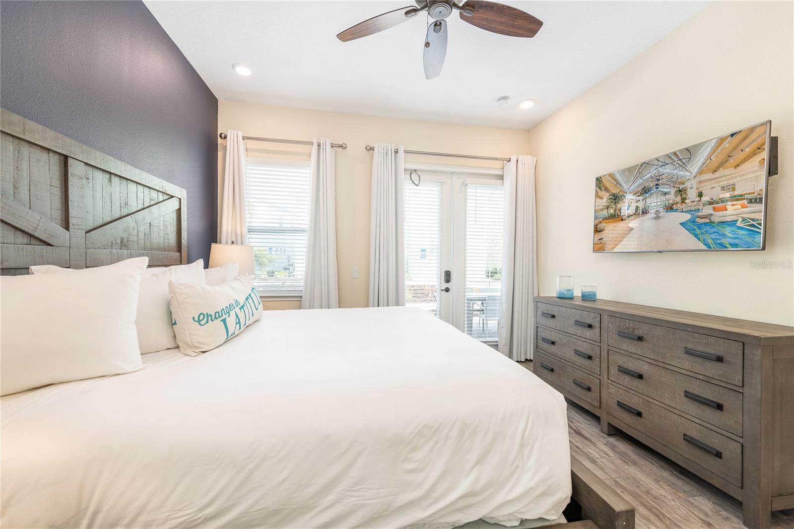 8067 Knee Deep, Kissimmee, FL 34747
