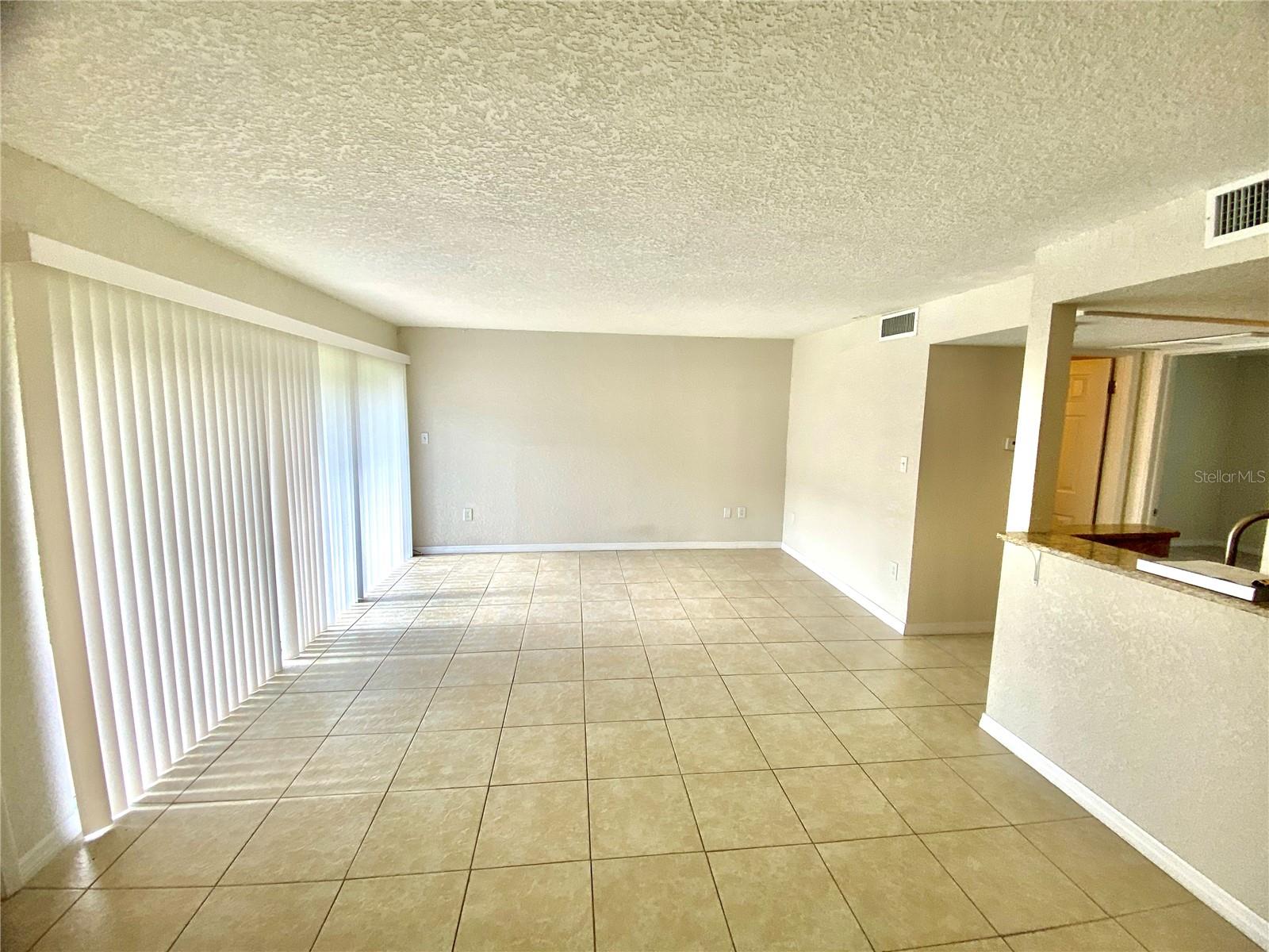 554 Orange Unit 15, Altamonte Springs, FL 32701