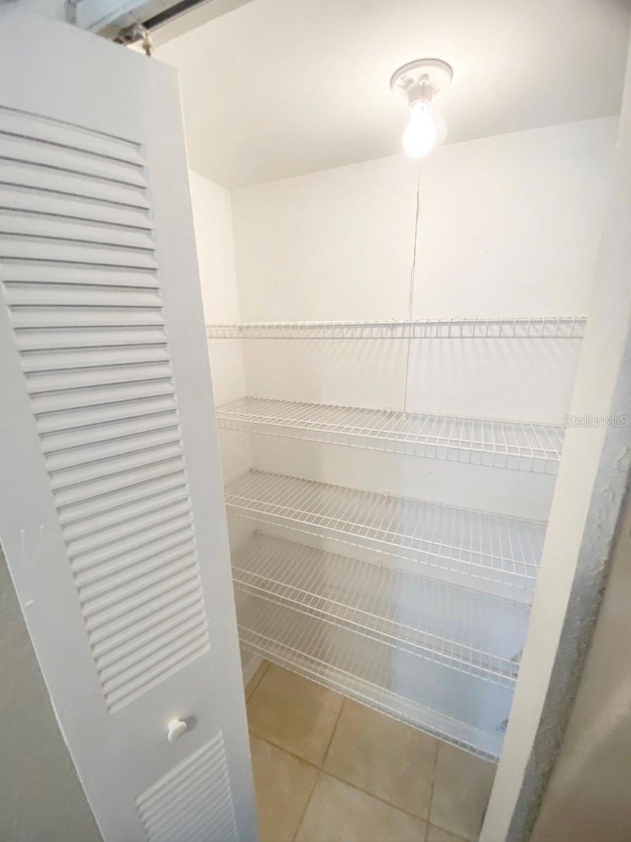 554 Orange Unit 15, Altamonte Springs, FL 32701