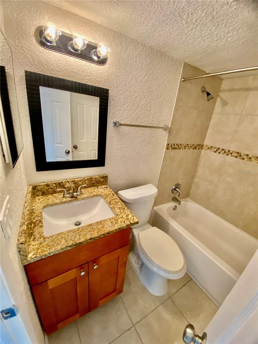 554 Orange Unit 15, Altamonte Springs, FL 32701