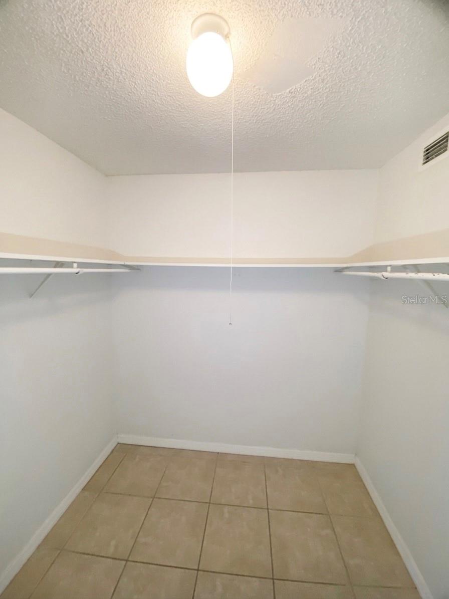 554 Orange Unit 15, Altamonte Springs, FL 32701