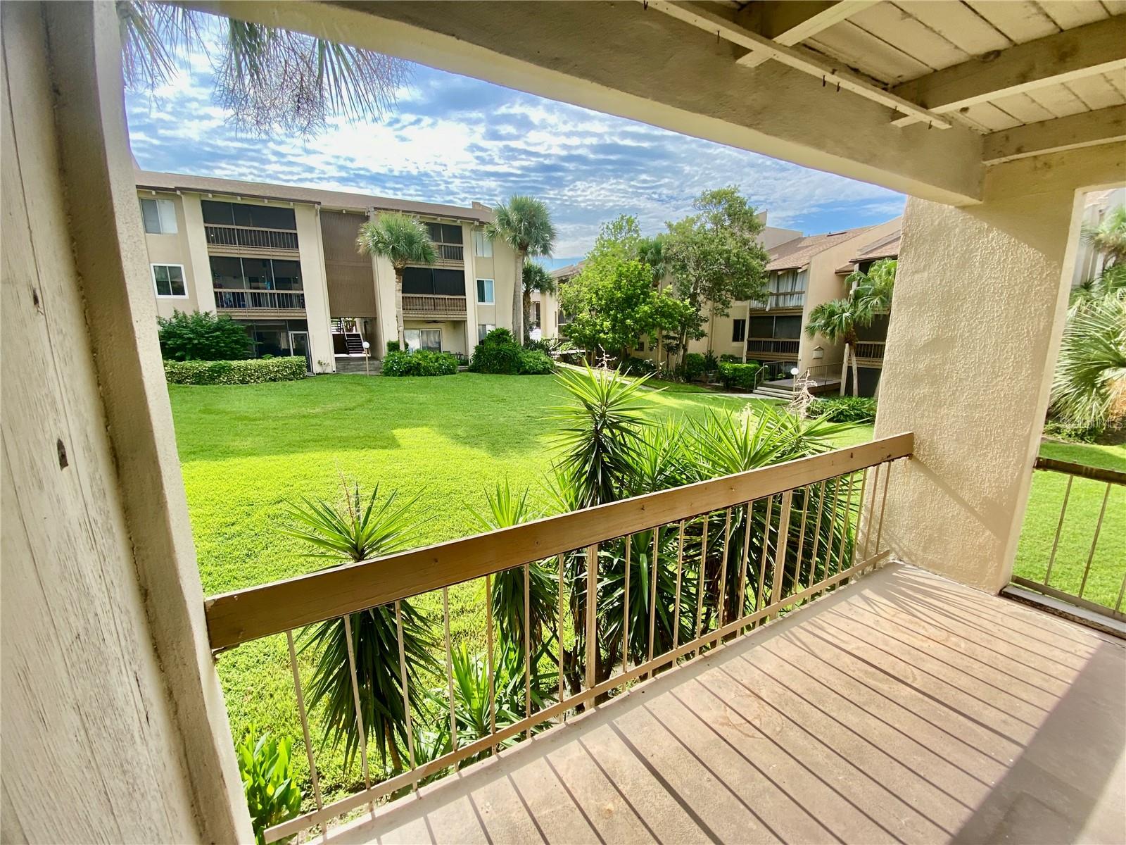 554 Orange Unit 15, Altamonte Springs, FL 32701
