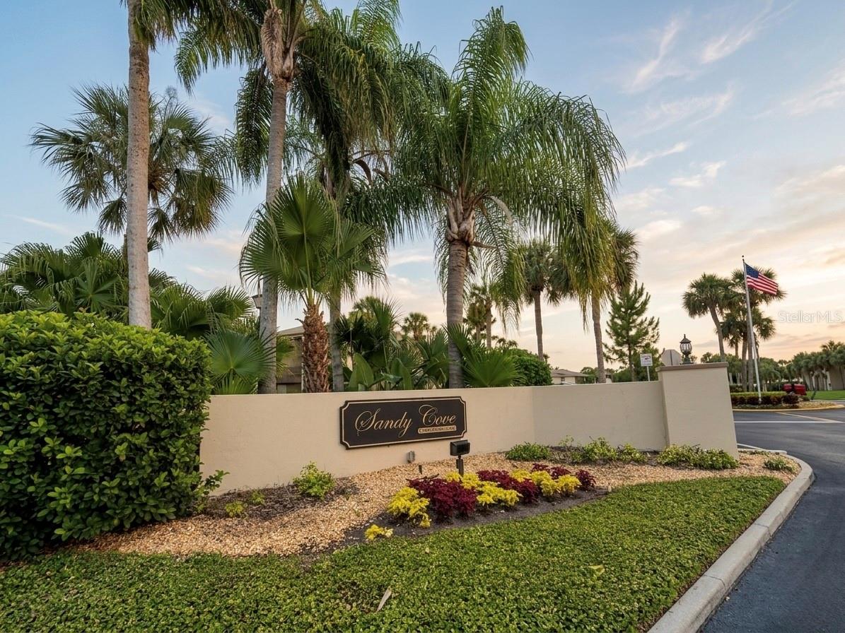 554 Orange Unit 15, Altamonte Springs, FL 32701