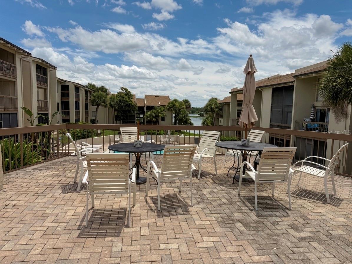 554 Orange Unit 15, Altamonte Springs, FL 32701