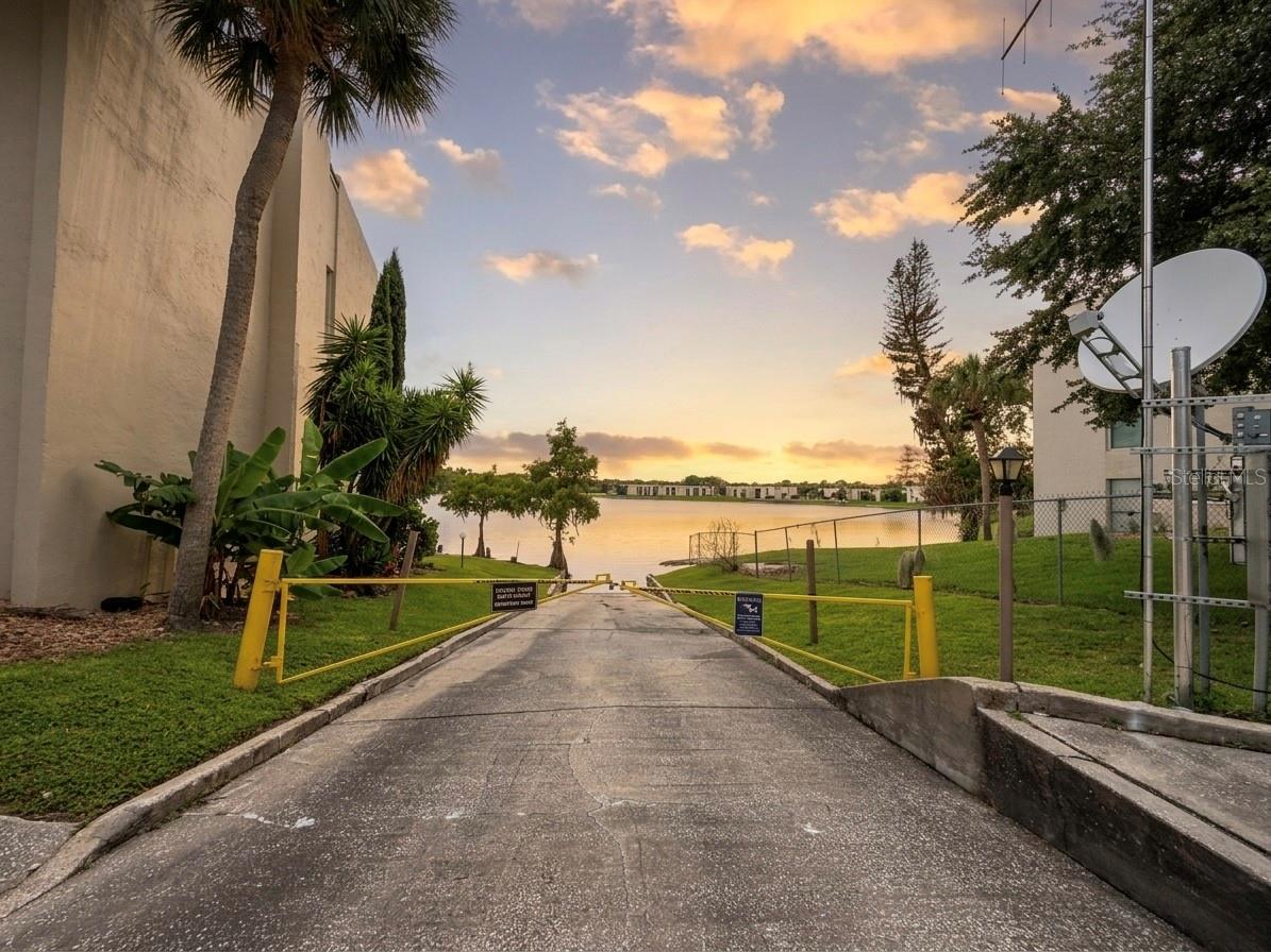 554 Orange Unit 15, Altamonte Springs, FL 32701