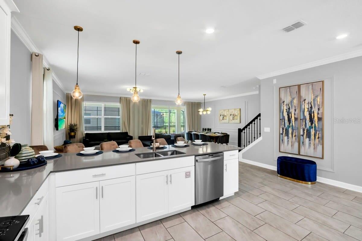 4388 Quote, Kissimmee, FL 34746