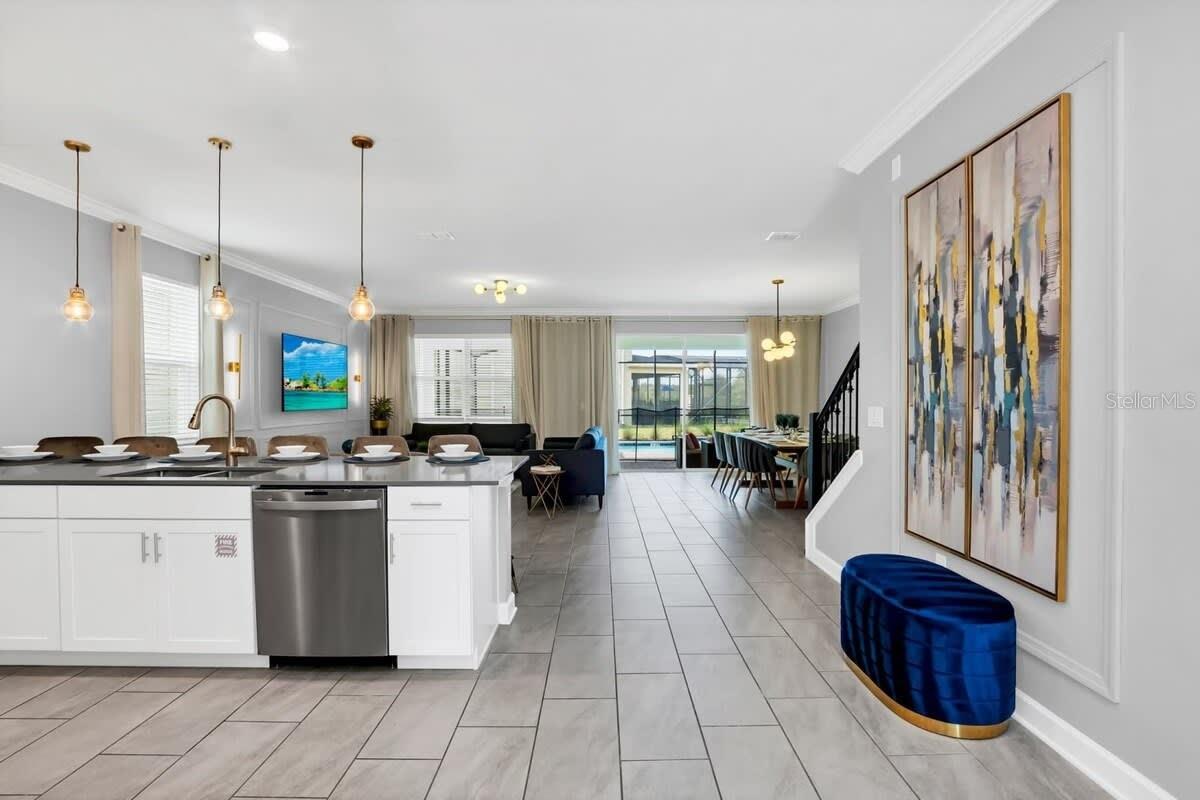 4388 Quote, Kissimmee, FL 34746