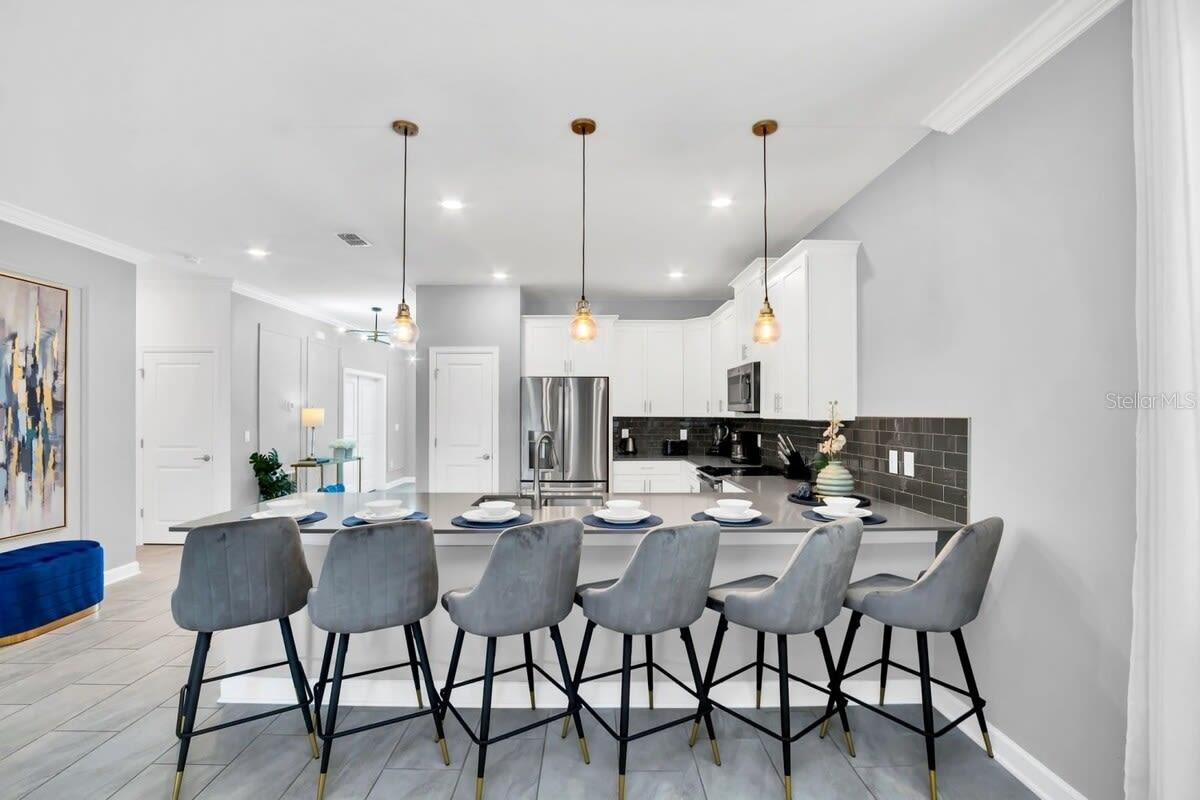 4388 Quote, Kissimmee, FL 34746