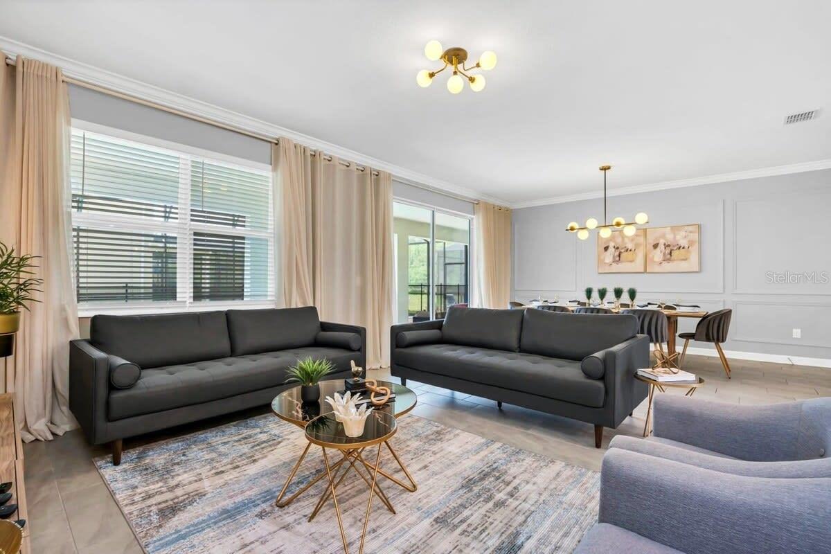 4388 Quote, Kissimmee, FL 34746