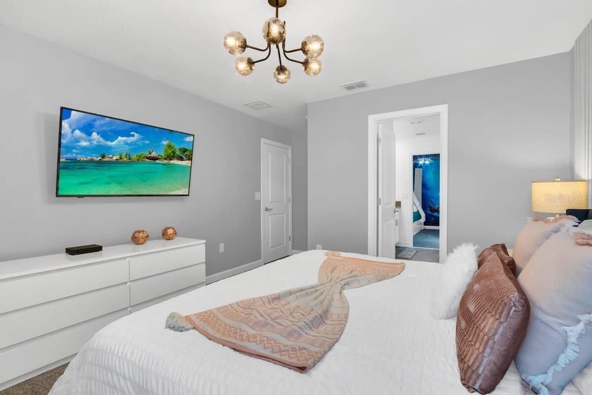 4388 Quote, Kissimmee, FL 34746