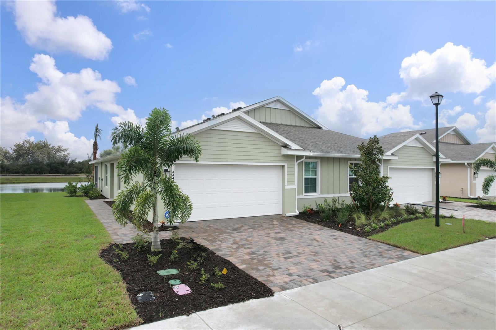 44442 Palm Frond, Punta Gorda, FL 33982