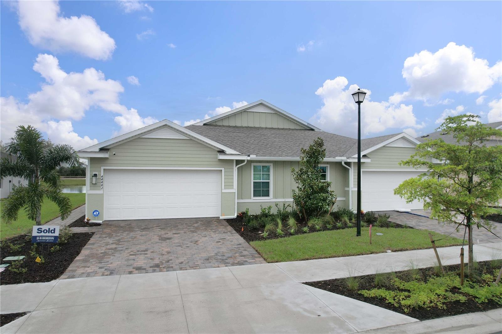44442 Palm Frond, Punta Gorda, FL 33982