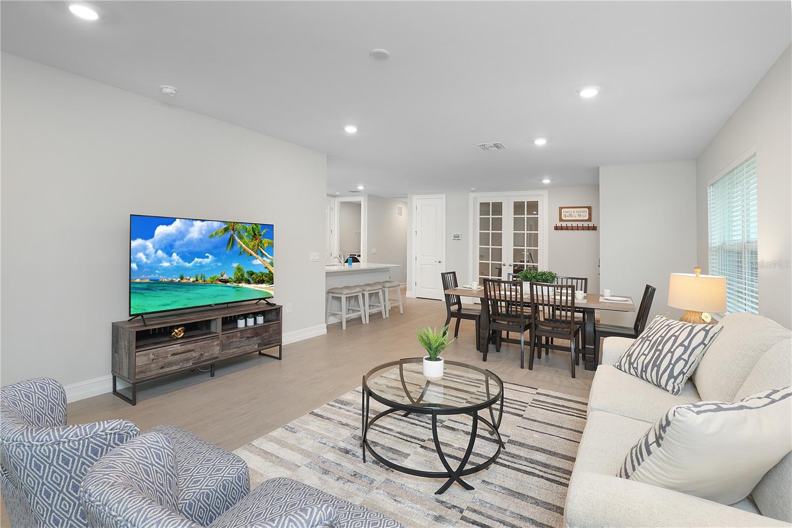 44442 Palm Frond, Punta Gorda, FL 33982
