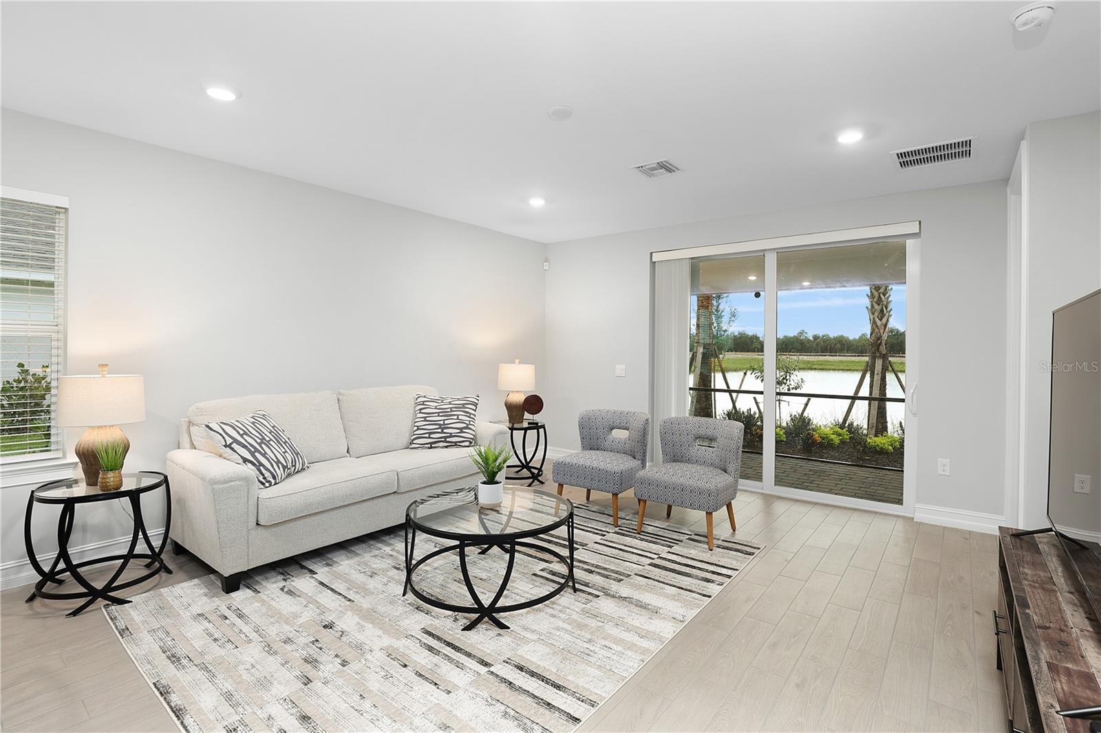 44442 Palm Frond, Punta Gorda, FL 33982