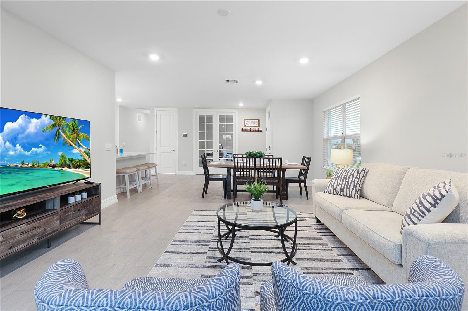 44442 Palm Frond, Punta Gorda, FL 33982
