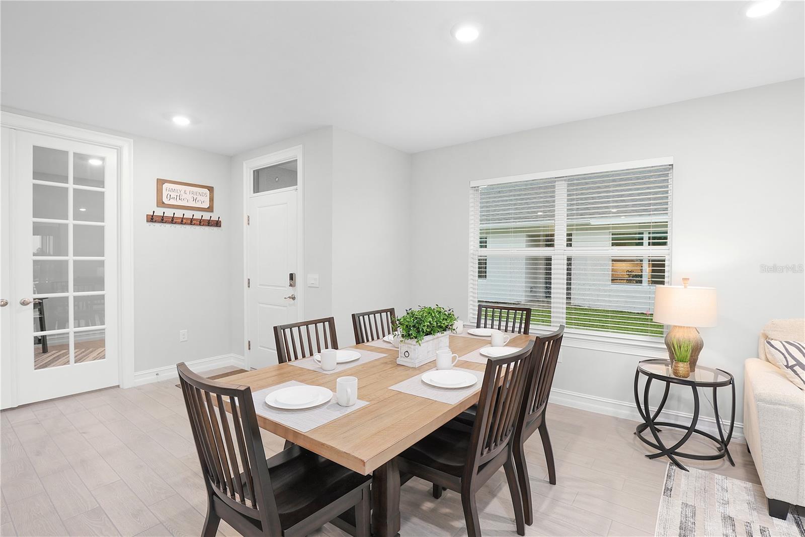 44442 Palm Frond, Punta Gorda, FL 33982