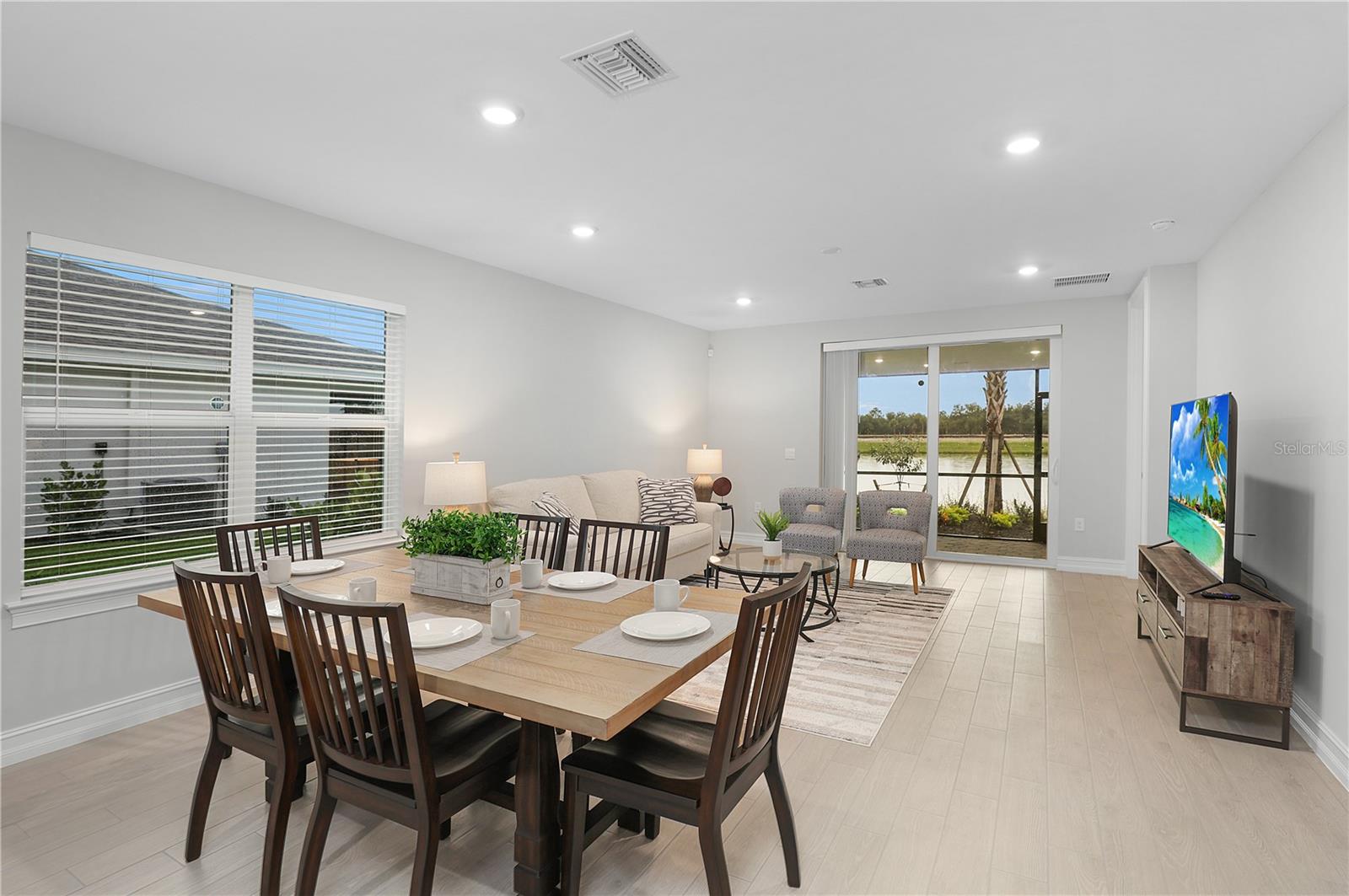 44442 Palm Frond, Punta Gorda, FL 33982