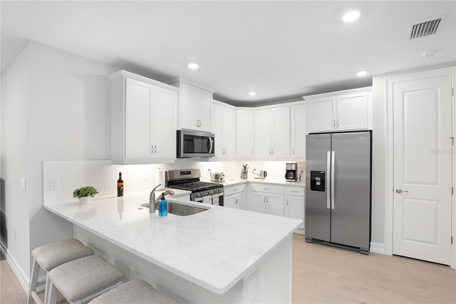 44442 Palm Frond, Punta Gorda, FL 33982