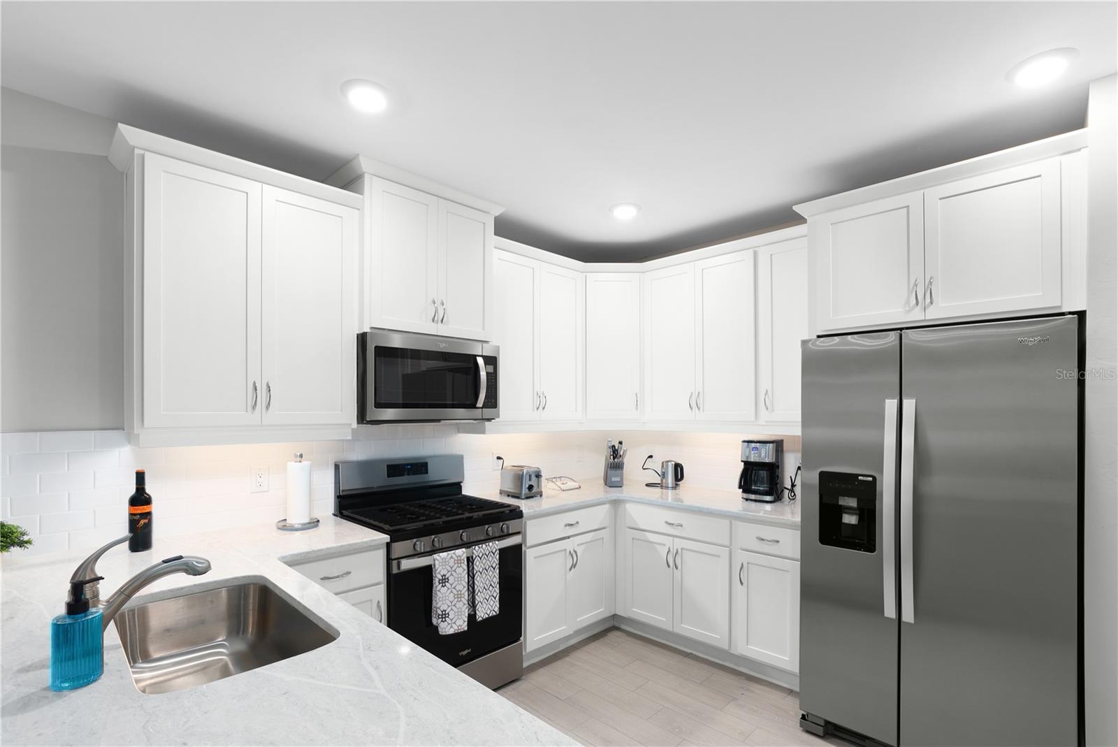 44442 Palm Frond, Punta Gorda, FL 33982