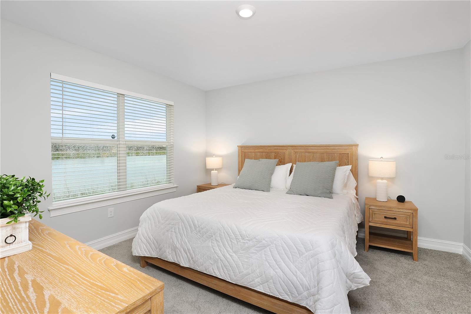 44442 Palm Frond, Punta Gorda, FL 33982