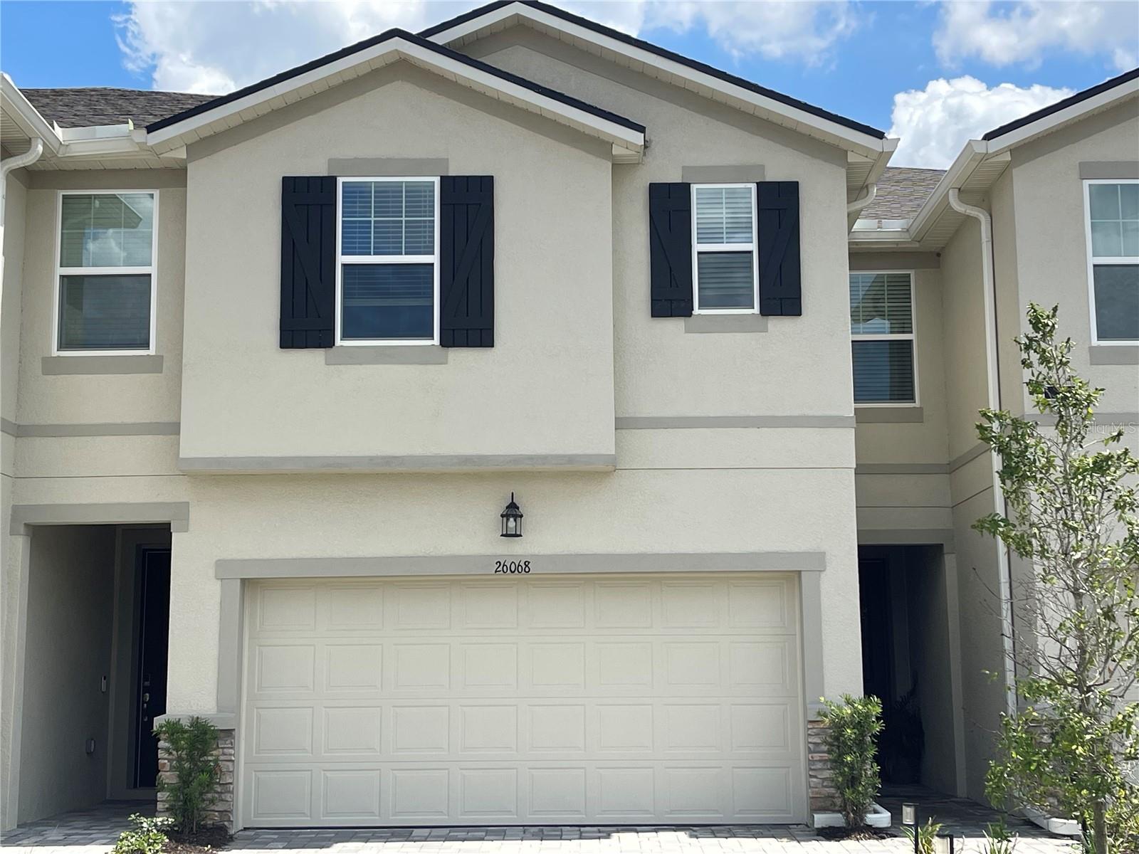 26068 Woven Wicker, Lutz, FL 33559