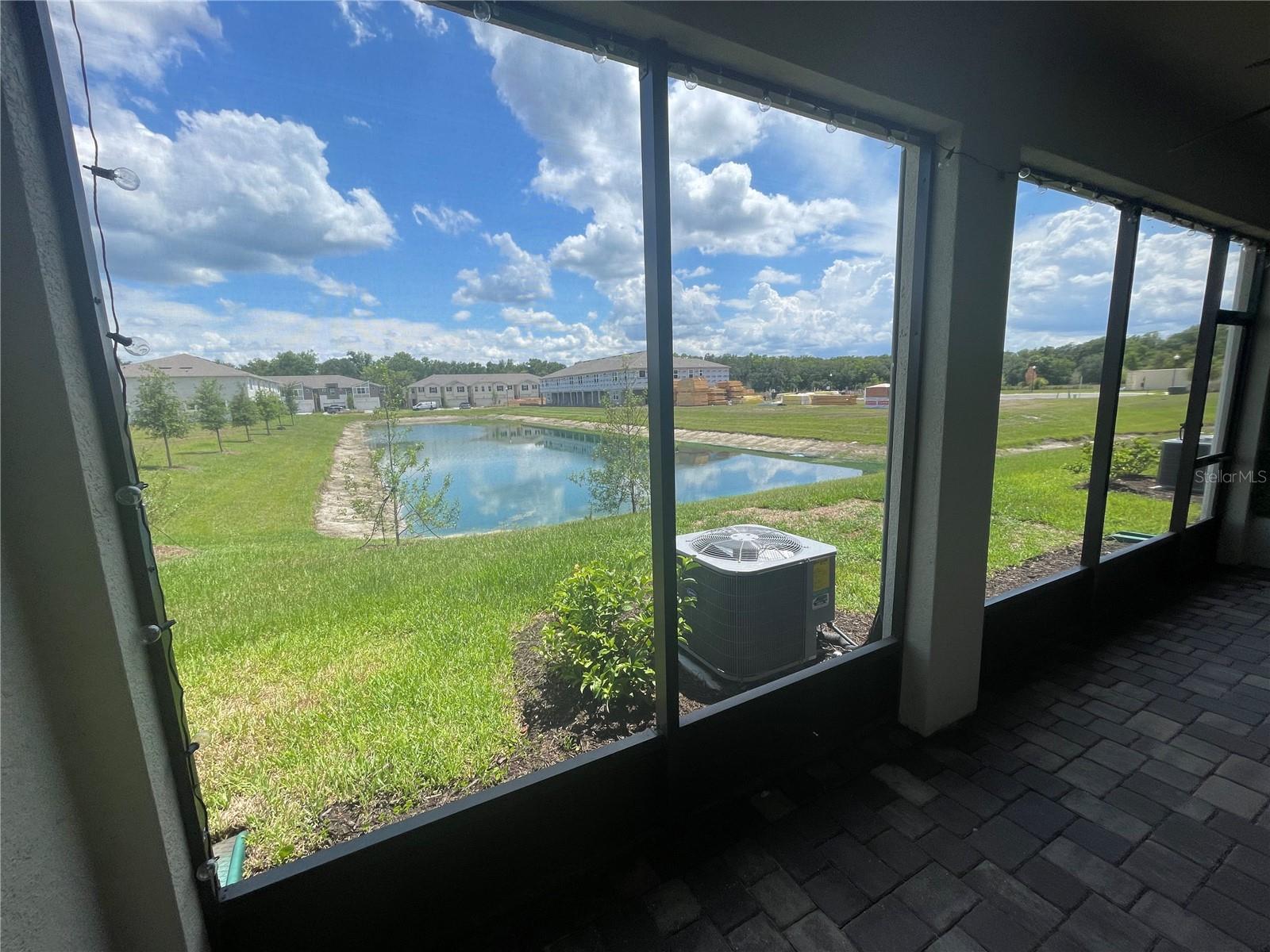 26068 Woven Wicker, Lutz, FL 33559