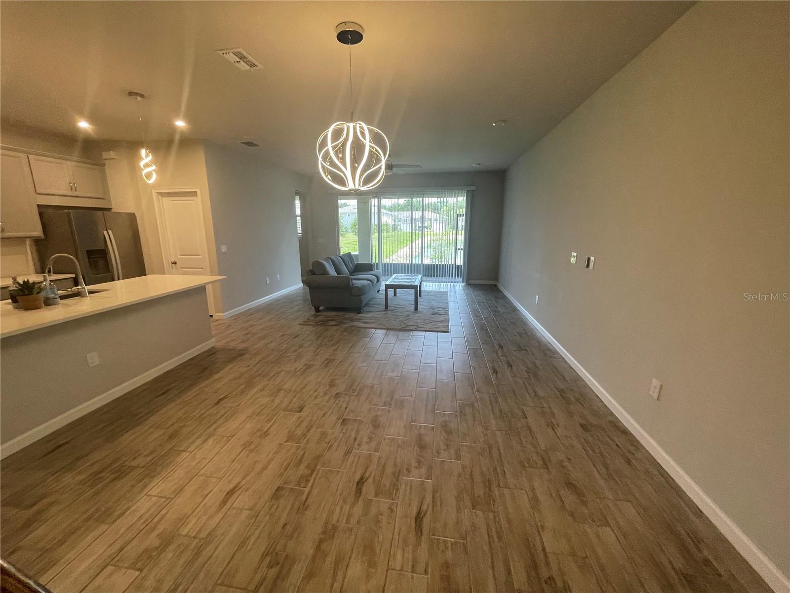 26068 Woven Wicker, Lutz, FL 33559