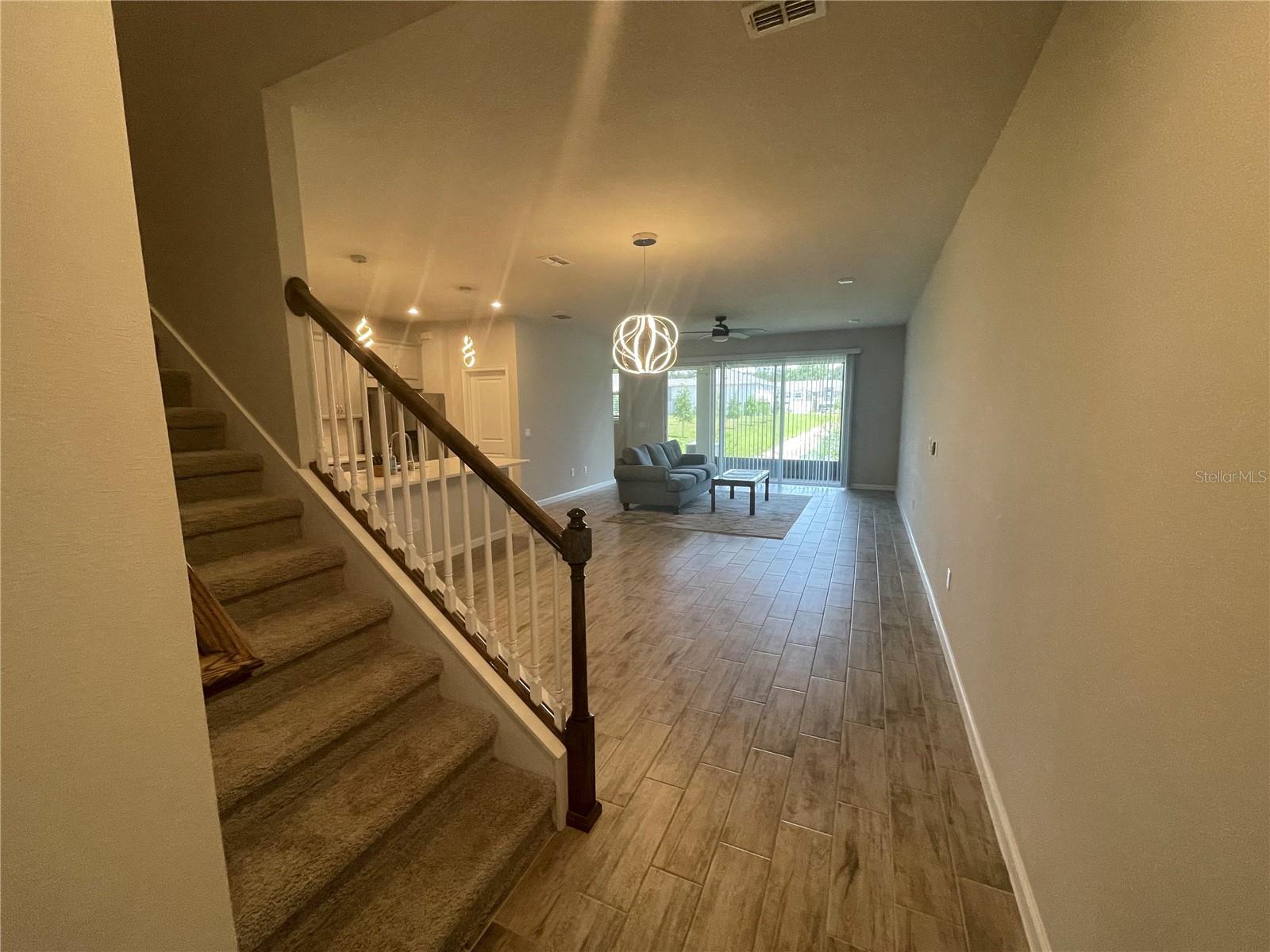 26068 Woven Wicker, Lutz, FL 33559