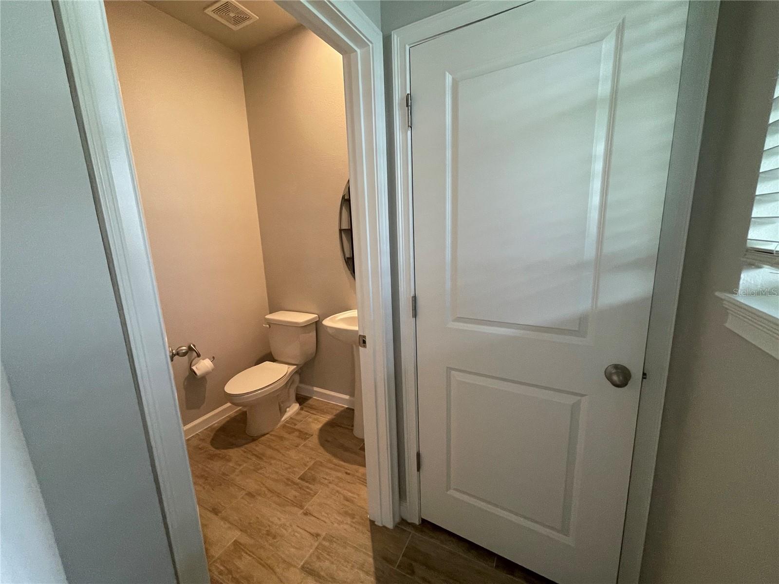 26068 Woven Wicker, Lutz, FL 33559
