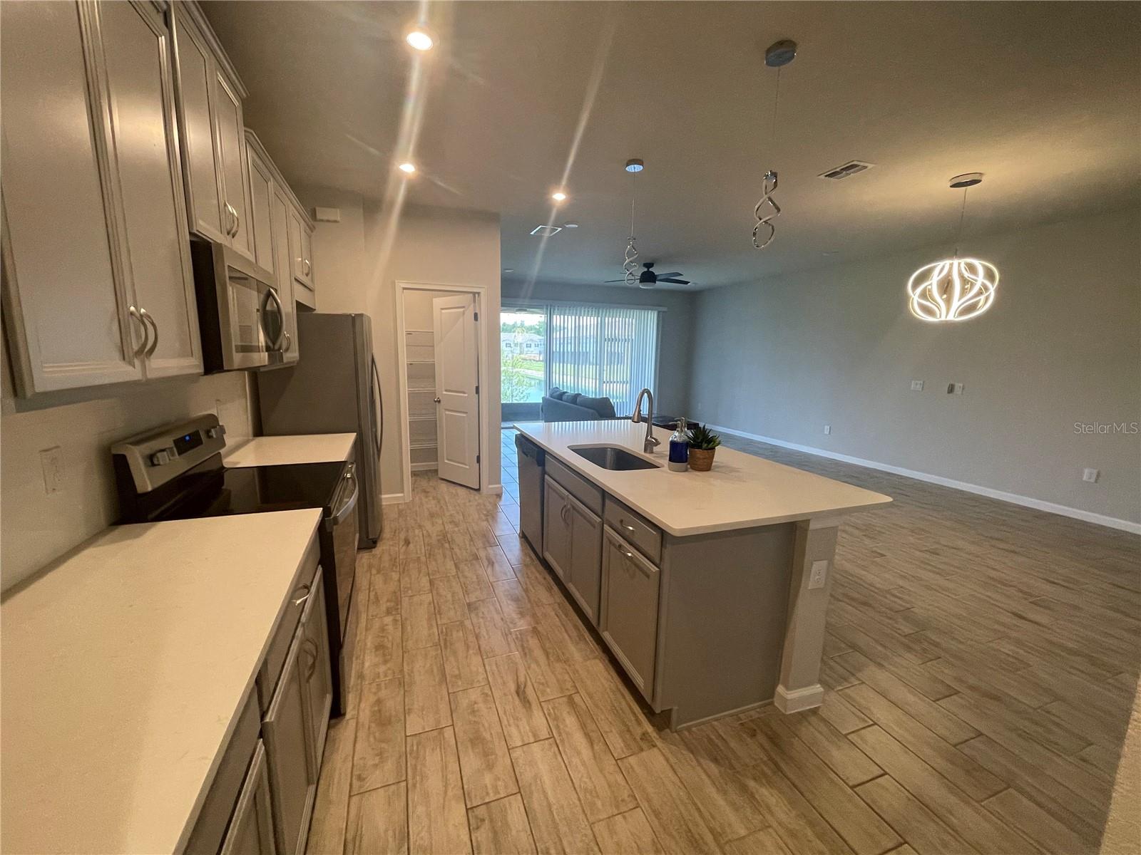 26068 Woven Wicker, Lutz, FL 33559