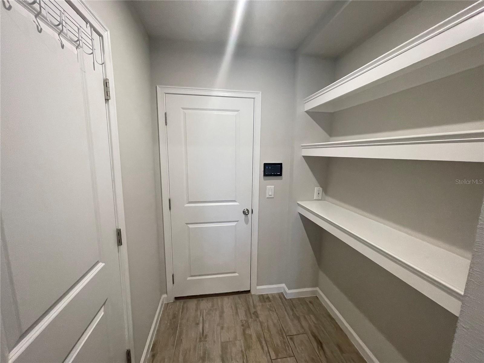 26068 Woven Wicker, Lutz, FL 33559