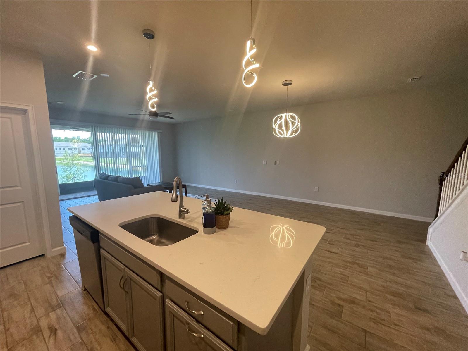 26068 Woven Wicker, Lutz, FL 33559