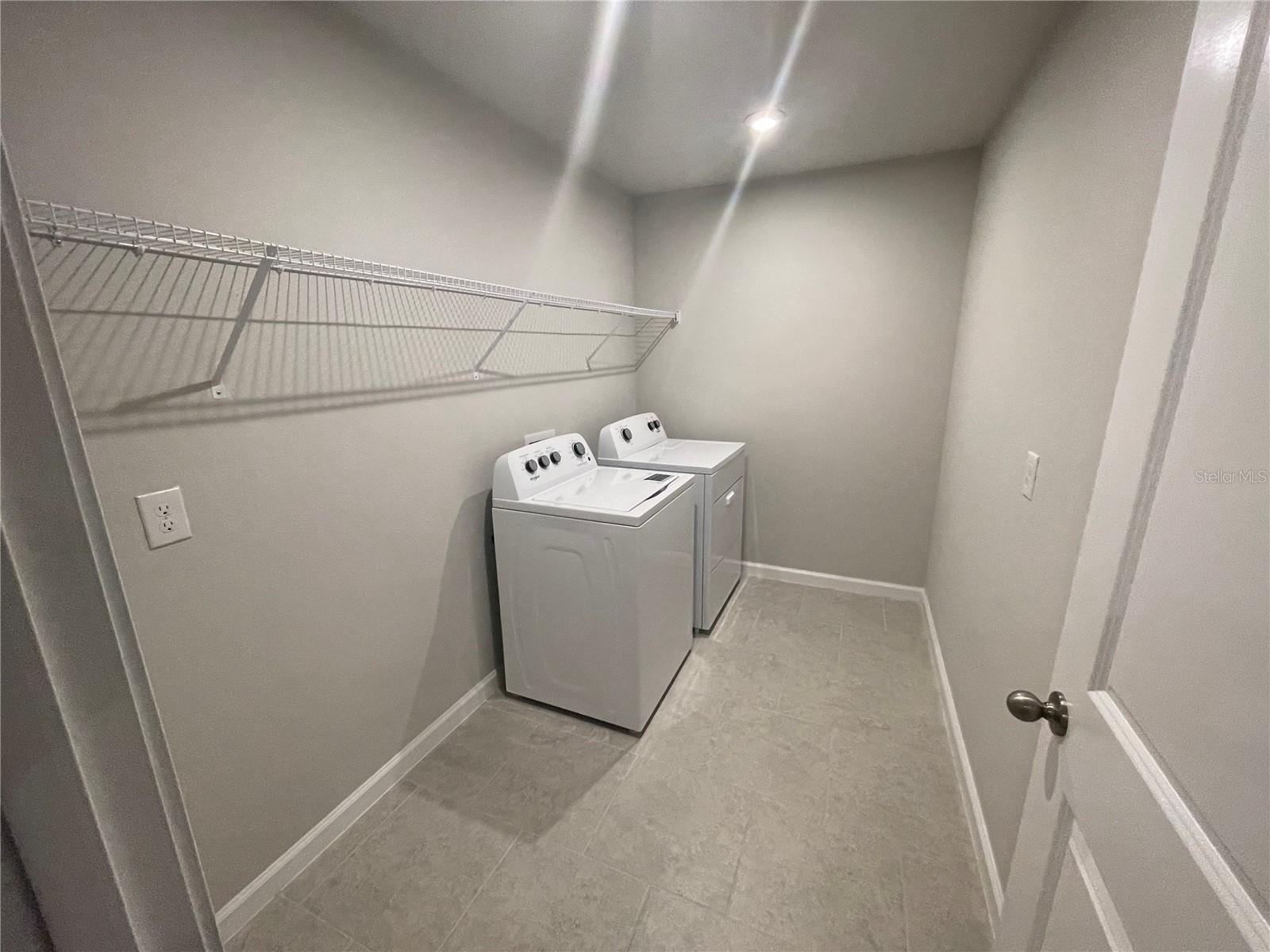 26068 Woven Wicker, Lutz, FL 33559