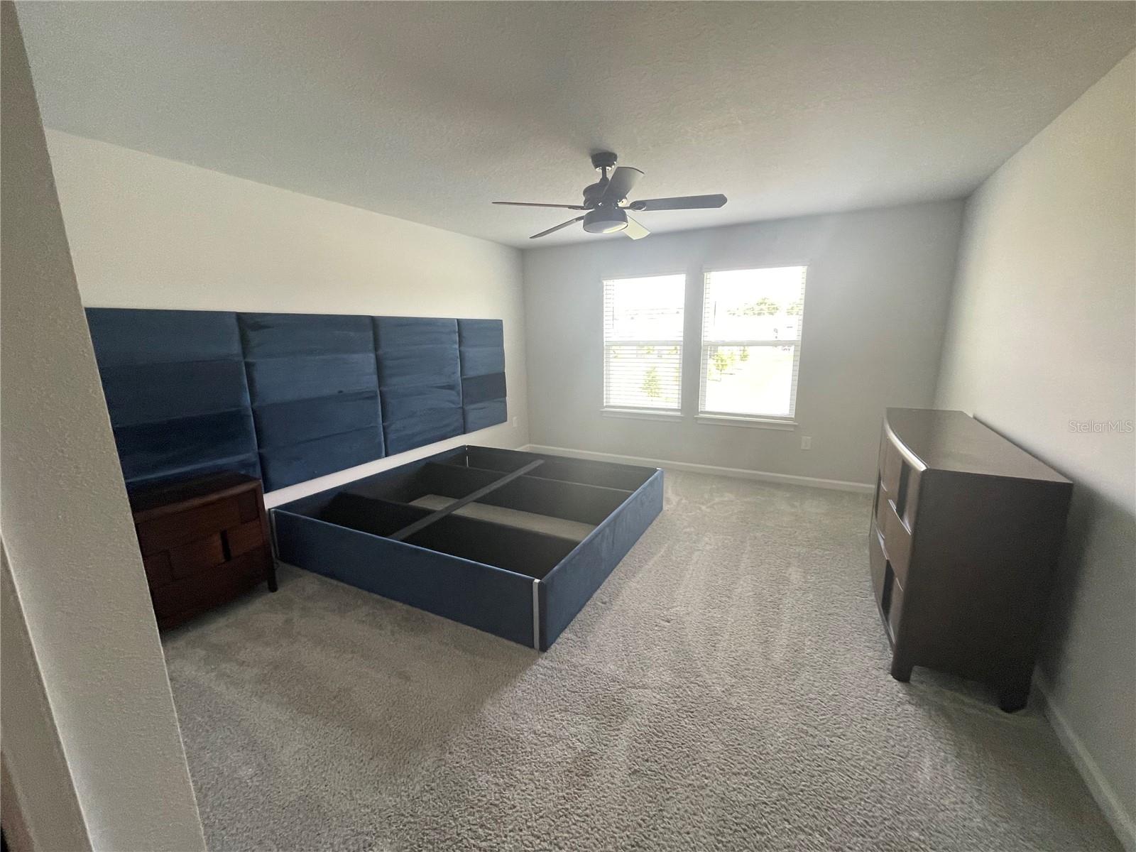 26068 Woven Wicker, Lutz, FL 33559