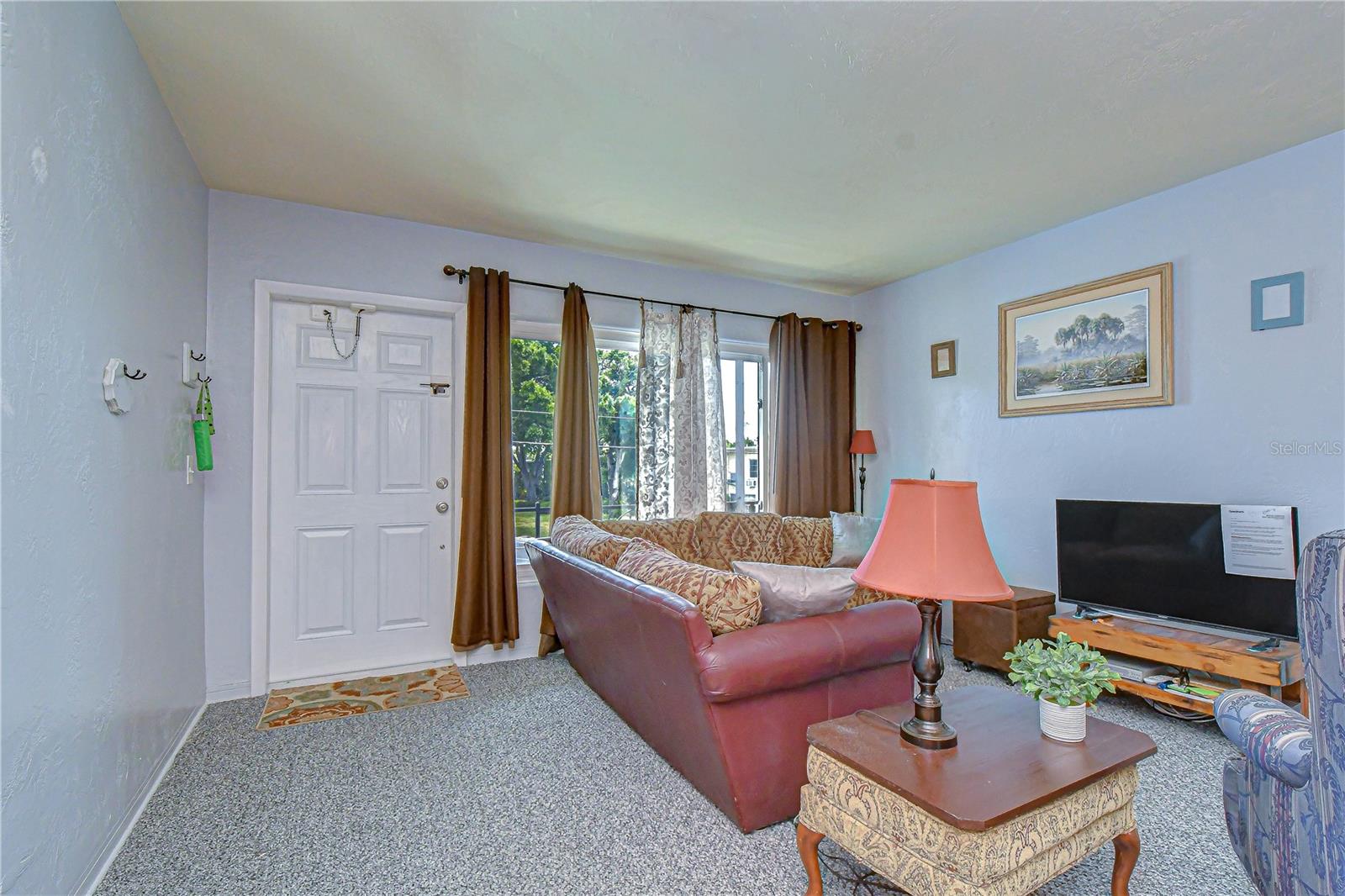 4022 57th Unit 260, Kenneth City, FL 33709