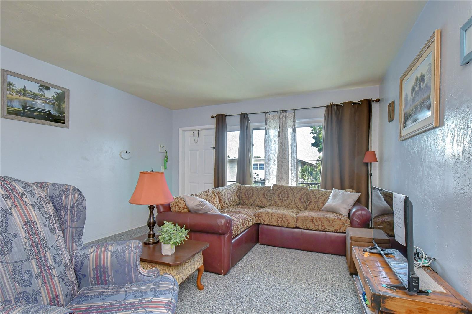 4022 57th Unit 260, Kenneth City, FL 33709
