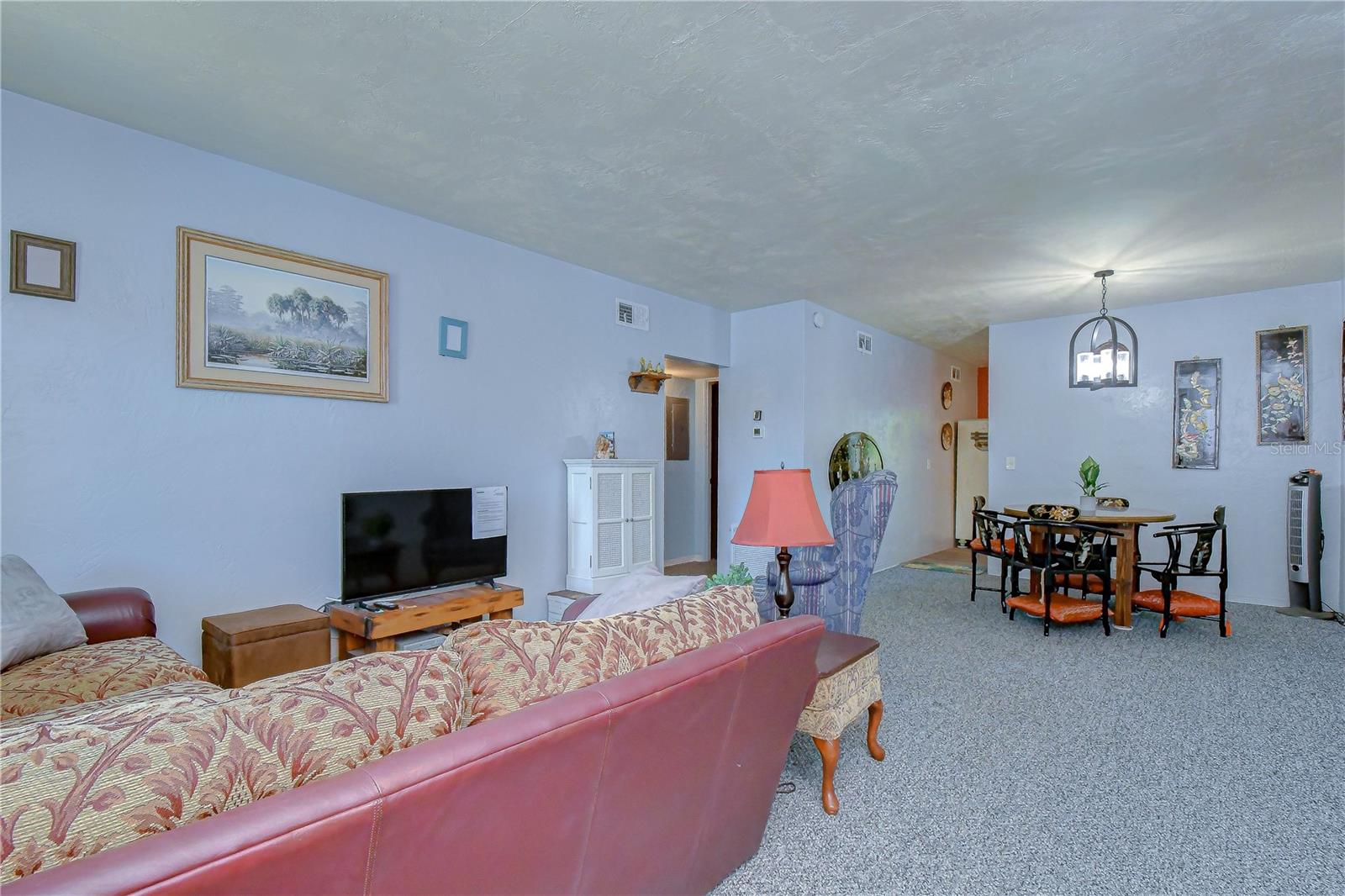 4022 57th Unit 260, Kenneth City, FL 33709