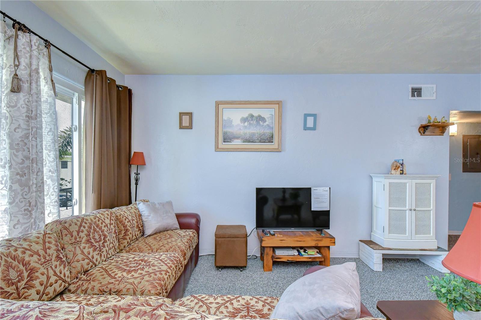 4022 57th Unit 260, Kenneth City, FL 33709